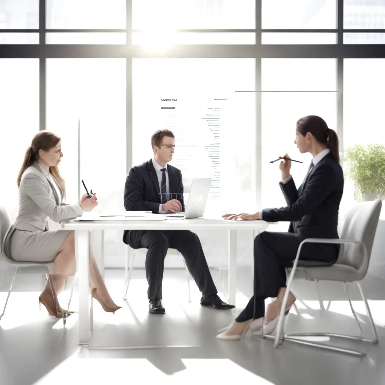 Strategic Analysis Techniques